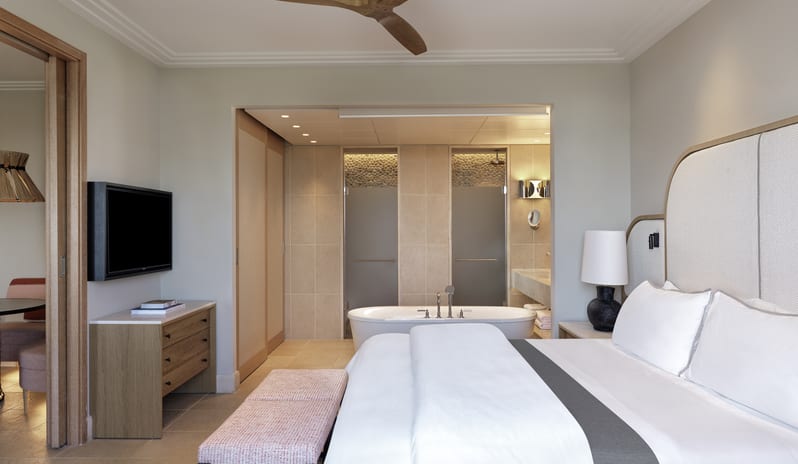 europe-holidays-greece-costa-navarino-the-westin-resort-costa-navarino-hotel-family-suite-garden-view